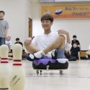 올림픽타이어 연합뉴스