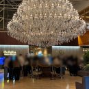 과일콕수성점 | [대구 수성구] 더뷔페 앳 인터불고, 평일 디너 후기