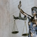 천지카센타 이미지