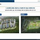 (주)세연건설 - 군위군 | (주)세연건설