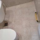 어양부영2 이미지