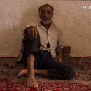 바다의별요양원 이미지