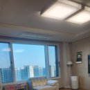 1등e편한세상공인중개사사무소 이미지