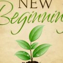 영어그림책으로 talk talk 1기 이미지