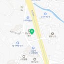 내단농장 이미지