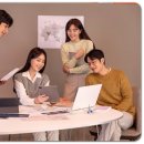 부동산중개법인매일주식회사 이미지