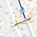 G00135 네이버블로그