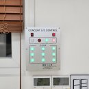 인명여자고등학교 이미지