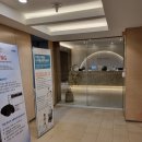 강남스마트신경과의원