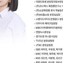 더봄메이크업
