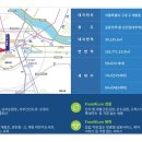 구로-현장-구로-579 이미지