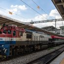 H1059 이미지
