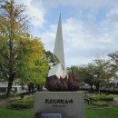 시영축산 | [일본 역사기행] 일본 열도의 땅끝 지역, 가고시마