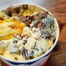 (주)청명코퍼레이션 이미지