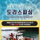 도리스피싱