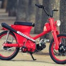 파워스크린 이미지