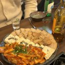 선우애드 이미지