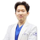좋은삼정병원 경상일보