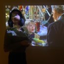 카페 키즈나 이미지