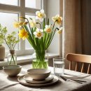 그린인테리어 홈가드닝 이미지