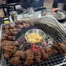 도봉-도봉-2412 | 도봉구 맛집 사장님이 오래 운영하신 곳 동적깡통구이 쌍문본점