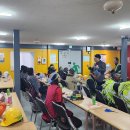 생활건강테이핑 이미지