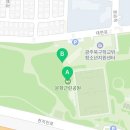 북구청소년문화의집 화장실 이미지