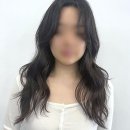 예쁜머리 | 인생 머리 찾으러 천호역미용실 '더예쁜머리' 방문 후기