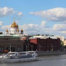 어울림국제결혼 이미지