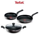 테팔브라운 이미지