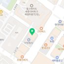 링키영어소담글벗초점영어교습소