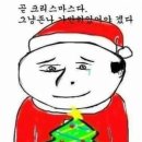 유즈스튜디오