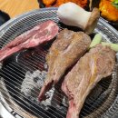 우산화로구이