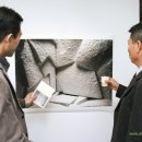 권*성 - 안양시 만안구 현충로24번길 | 권*성