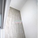 다인리치뷰 이미지