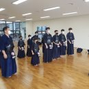 세종반곡검도스쿨 | 반곡동 세종반곡검도스쿨 나성동 새뜸검도관 보람동 세종김진검도관 조치원 중학교 자매결연 및 교류전