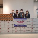 행복우리식품 이미지