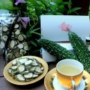 여주-0374 이미지