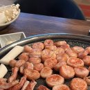 리얼생막창 이미지
