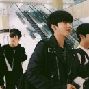 엑스원