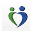 다사고등학교 이미지