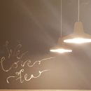 공차동아대구덕점 이미지