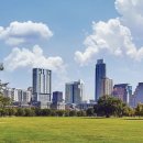 도림공인중개사사무소 이미지