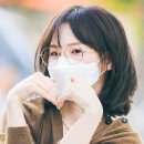 웬디랜드
