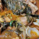 남다른감자탕(영등포점) | 남다른 감자탕 영등포점 후기