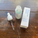 오디너리 | 디오디너리 나이아신아마이 앰플 한달 사용후기