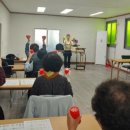 실버음악놀이교실 이미지