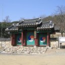 포은대로 이미지