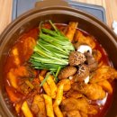 조가네오리 이미지