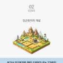 가치연결 행정사사무소 이미지